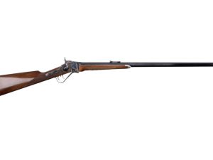 CIM BILYDIXN LVR 45-70 32B