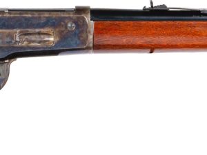 CIM LVR 1886 CARBINE 45-70 22B