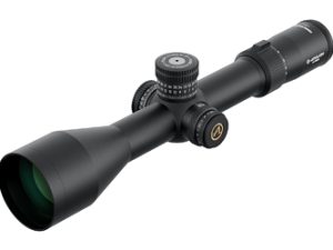 ATHLON CRNS BTR G2 4.5-29X56 APLR5