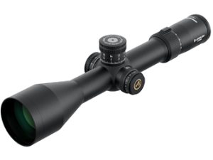 ATHLON CRNS BTR G2 4.5-29X56 APRS6