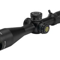 ATHLON ARES BTR G3 2.5-15X50 APRS13