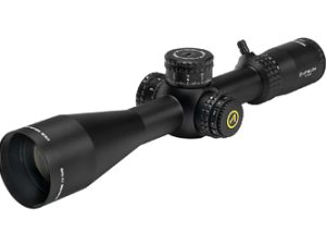 ATHLON ARES BTR G3 2.5-15X50 APRS13
