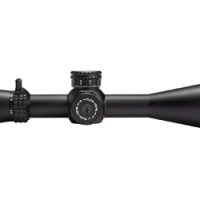 ATHLON ARES BTR G3 4.5-27X50 APRS13