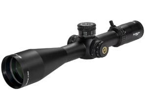 ATHLON ARES ETR 4.5-30X56 APRS12