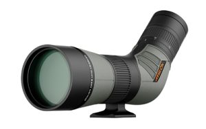 ATHLON ARES G2 15-45X65 UHD 45 DEG