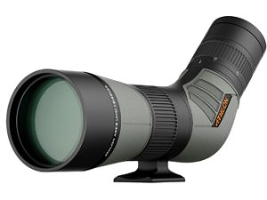 ATHLON ARES G2 15-45X65 UHD 45 DEG