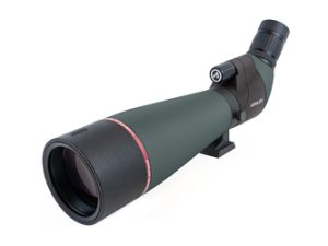 ATHLON TALOS 20-60X80 SPOTTER GREEN