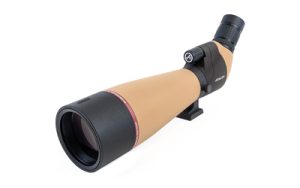 ATHLON TALOS 20-60X80 SPOTTER TAN