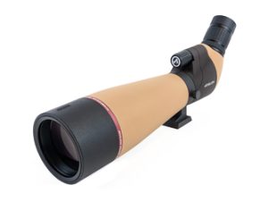 ATHLON TALOS 20-60X80 SPOTTER TAN