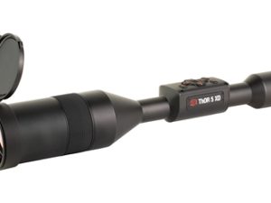ATN THOR5 XD 4-40 1280X1024 THERMAL