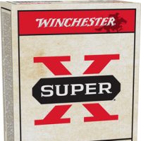 WINCHESTER USA 44 SW SPECIAL - 240GR LEAD-FP 50RD 10BX/CS