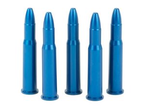 AZOOM SNAP CAPS 3030WIN 5PK BLUE