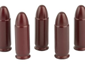 AZOOM SNAP CAPS 38SUP 5/PK