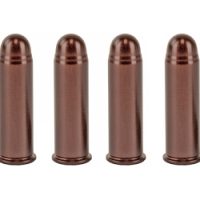 AZOOM SNAP CAPS 38SPL 6/PK