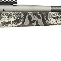 SPG 2020 BNDARY 300 24CF 5RD