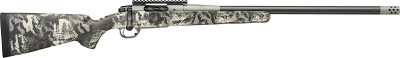 SPG 2020 BNDARY 300 24CF 5RD