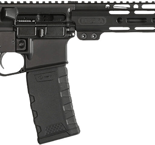 BER AR15 RFL 300B 16B 30RD