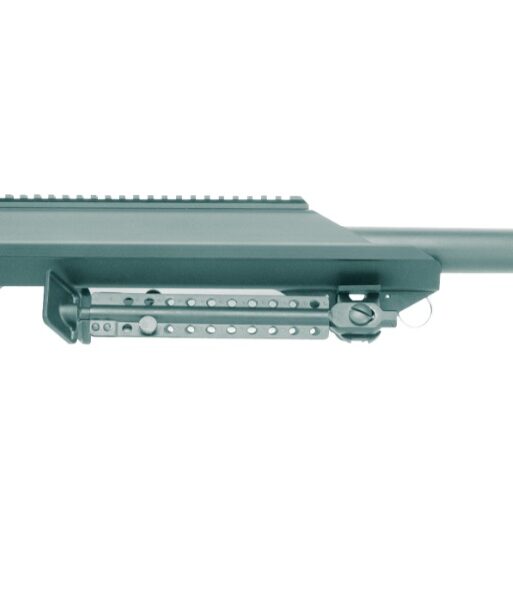 BARRETT FIREARMS M99 416BAR BLACK 32" BIPOD