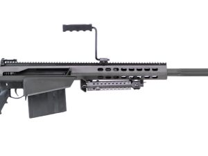 BARRETT FIREARMS 82A1 416BARRETT BLK 29" 10+1