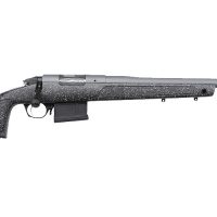BERGARA HMR PRO 300WIN GRAY 26" TB