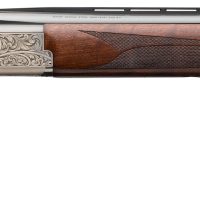 BROWNING CITORI FTHR LTG 12/28 3" BL