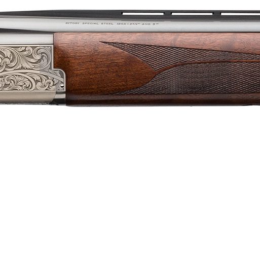 BROWNING CITORI FTHR LTG 12/28 3" BL