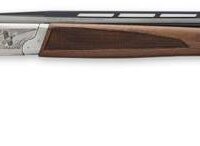 BROWNING CYNERGY MICRO MIDAS 20/26 3" #