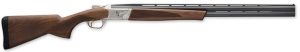BROWNING CYNERGY MICRO MIDAS 20/26 3" #