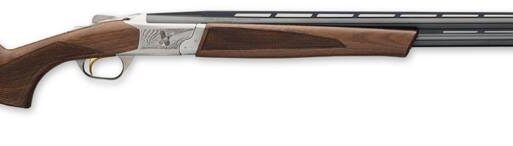 BROWNING CYNERGY MICRO MIDAS 20/26 3" #