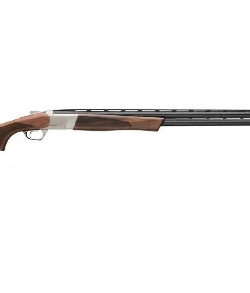 BROWNING CYNERGY CX 12/30 3" INVECTOR+