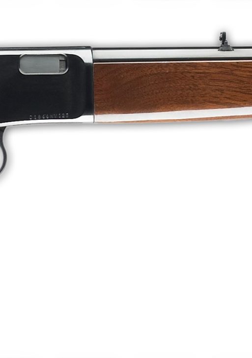 BROWNING BL-22 LEVER ACTION 22LR GR I