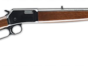 BROWNING BL-22 LEVER ACTION 22LR GR I