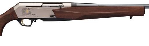 BROWNING BAR MK3 270WIN BL/WD 22" NS