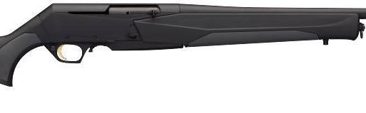 BROWNING BAR MK3 7MAG BL/SYN 24" NS