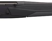 BROWNING BAR MK3 30-06 BL/SYN 22" NS