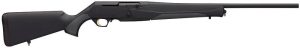 BROWNING BAR MK3 30-06 BL/SYN 22" NS