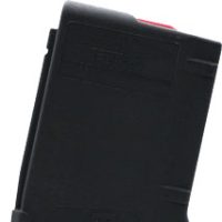 BLACK RAIN MAGAZINE 5.56X45 - 30RD LIBERAL TEARS