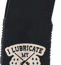 BLACK RAIN MAGAZINE 5.56X45 - 30RD LIBERAL TEARS