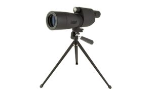 BUSHNELL SENTRY SPTNG SCP 18-36X50