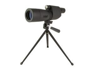 BUSHNELL SENTRY SPTNG SCP 18-36X50