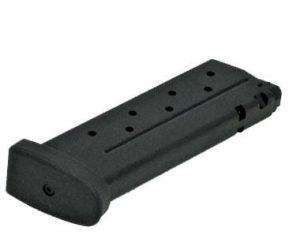 BERSA MAGAZINE CONCEAL CARRY 9MM 8RD
