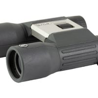 BUSHNELL POWER VIEW 2 16X32 BLK