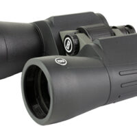 BUSHNELL POWER VIEW 2 20X50 BLK