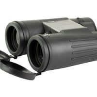 BUSHNELL POWER VIEW 2 8X42 BLK