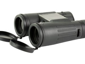 BUSHNELL POWER VIEW 2 8X42 BLK