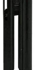BERSA MAGAZINE THUNDER 22LR 10RD BL