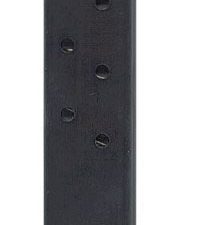 BERSA MAGAZINE THUNDER 380 9RD DLX