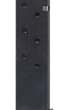 BERSA MAGAZINE THUN 9 9MM 17RD