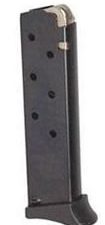 BERSA MAGAZINE THUN 9 CMPCT 9MM 13RD