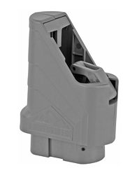 BTLR CRK ASAP PSTL LDR DOUBLE STACK